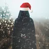 haron_064