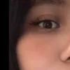 lilianavera20