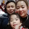 hangdiem669
