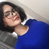 cocoxhng