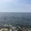 xiaoqiu_1