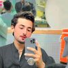 shoaibkhan22443
