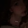 poppysofiadx