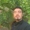 idlib_09