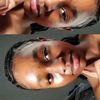 kuhle_isacookiemonster