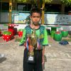 nattapat_2535