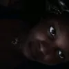 shadowsbbygirl