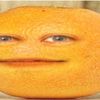 almondkingdom0_0