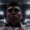 rulomejia7