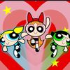 power_girls8