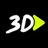 3dplay_