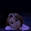 mary_9614