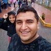 joseponce2491