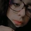 bebyserguir