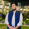 siyamishaq4