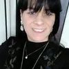 annaborgo403