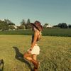aubrey.helwig