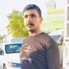 jameelarain513