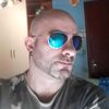 sanfilippo404