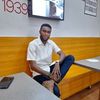samakinwale29