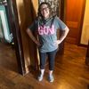 katiegibsonhedric