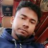 loveyoujunpaki