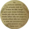 062.diniz