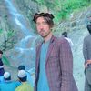 kifayathilal1