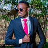 sir_isaacs.01