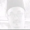 isa.mokhtar