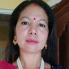 rita.gurung63