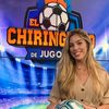 elchirincircoyjugones