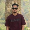 itsmiraz03