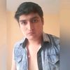 nilton.fustamante12