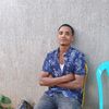 mohamed.aman988
