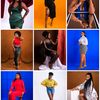 kitiwmentstudios