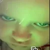 _pochka123