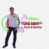 tungsony