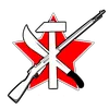 kmyx11282