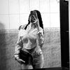 alondra_869