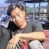 mxsyahria
