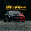 srt_707hp8v