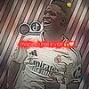 rama.ftbl2