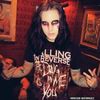 1violentnewbreedfan