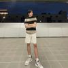 bangdikkk_