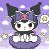 antony.kitsune
