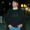 butt_brand22