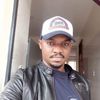 godwinkamumbu