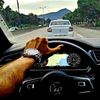 hossem5425591113000