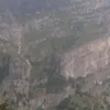giovannicaruso226